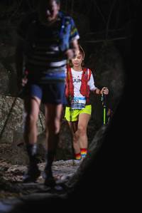 BIB: 
                            <button type="button" onclick="openModal(19479279)" class="btn btn-primary btn-sm float-right btn-popup" data-toggle="modal" data-target=".modal-high-quality">
                        <i class="fas fa-shopping-cart"></i> Add to Cart
                    </button>
                                            <button type="button" onclick="isThisMe(19479279, true)" class="btn btn-success btn-sm float-right btn-popup btn-isme hidden" data-toggle="tooltip" data-placement="bottom" title="นี่คือรูปของคุณใช่ไหม คลิกที่นี่เพื่อเอาเข้าอัลบั้ม">
                        <i class="fas fa-plus"></i> Add to album
                    </button>
                    <button type="button" onclick="isThisMe(19479279, false)" class="btn btn-warning btn-sm float-right btn-popup btn-isnotme hidden">
                        <i class="fas fa-ban"></i> Remove from album
                    </button>